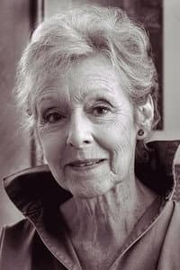 Eileen Page in John Diamond