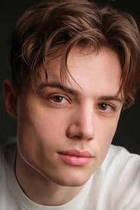 Daniel Vegas in Твоё сердце будет разбито