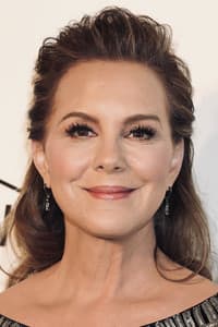 Elizabeth Perkins in Jiminy Glick in Lalawood