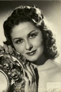 Gaby Wagner in À vos ordres, Madame