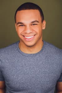 Antonio Davis in Drunk, Driving, and 17