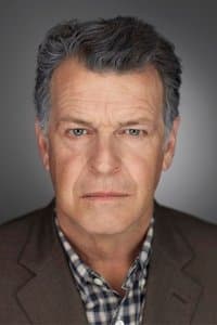 John Noble in The Lord of the Rings: The Return of the King
