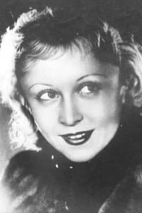 Yanina Zheymo in Снежная королева
