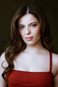 Victoria Tomazelli in Ponysitters Club: Fun at the Fair