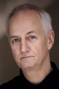 Finlay Welsh in Govan Ghost Story