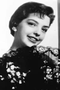 Anabel Gutiérrez in Las Aventuras de Pito Perez