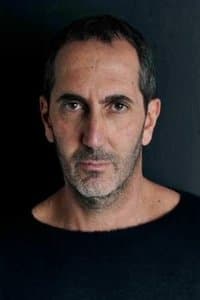 Paolo Calabresi in Leopardi & Co