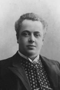 Evgeni Lepkovsky in Рейс мистера Ллойда