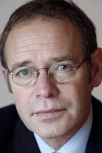 Per Mattsson in Sommarkvällar på jorden