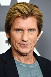 Denis Leary in Judgment Night