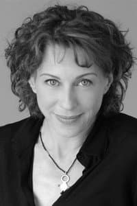 Isabelle Caubère in Meurtrieres