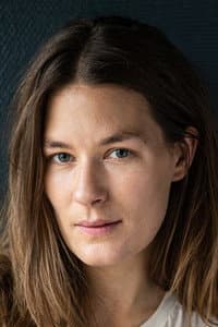 Helga Guren in Reharmonisering