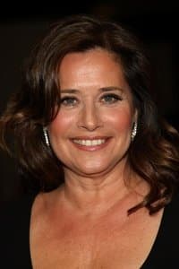 Lorraine Bracco in Talent for the Game