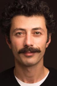 Tuncay Koçal in Münferit