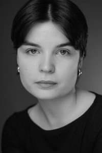 Lorna Rose Foley in A Little Closer
