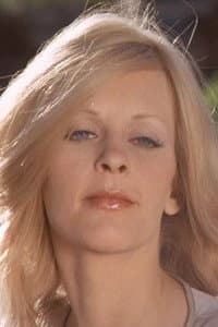Sandy Carey in The Amorous Adventures of Don Quixote and Sancho Panza