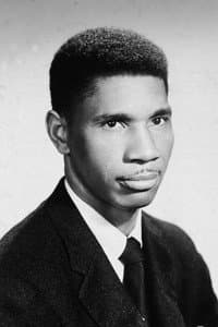 Medgar Evers in Everlasting: Life and Legacy of Medgar Evers