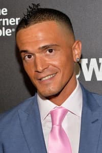 Vinicius Zorin-Machado in Misfortune