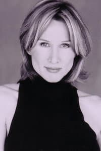 Michelle Johnston in Sweet Jane