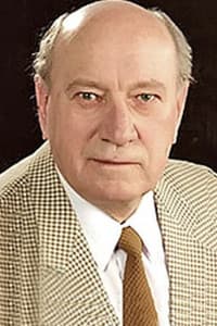 Stanislav Stankevych in Забудьте слово «смерть»