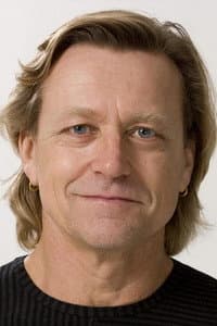 Michael Hurst in Hercules in the Maze of the Minotaur