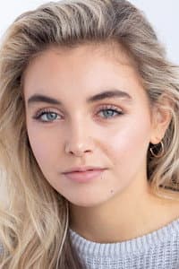 Chloe Skoczen in Undergrads