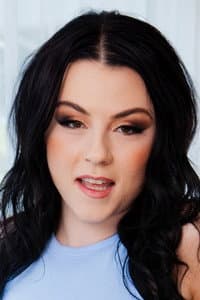 Ruby Moon in Glamour Dolls 34