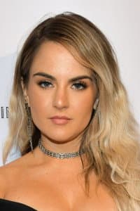 JoJo in JoJo: The Pop Princess