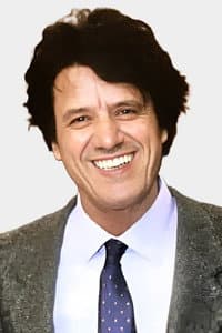 Franco Franchi in Il giorno più corto