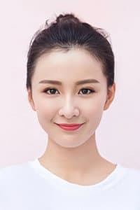 Jiang Ruijia in Six Years, 6 Days
