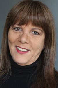 Meltem Savcı in Sivil