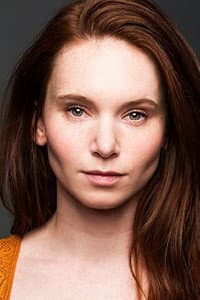 Shelby Steel in House Mother