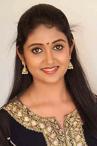 Rinku Rajguru in Kaagar