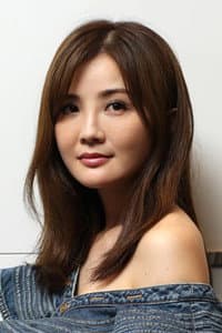 Charlene Choi Chuek-Yin in Seung Joi Nei Jor Yau