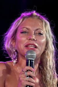 Doully in Montreux Comedy Festival 2019 - Le Gala de Papel