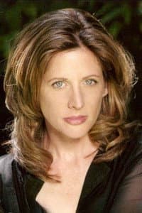 Tracy Nelson in The Wrong House Sitter