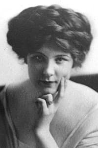 Mary Ryan in Stop Thief!