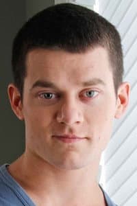 Chip Tanner in Threesome with Nicco Sky