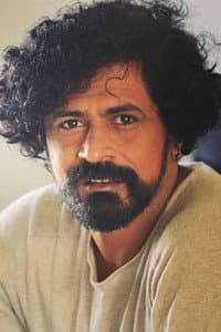 Jayesh More in Hello