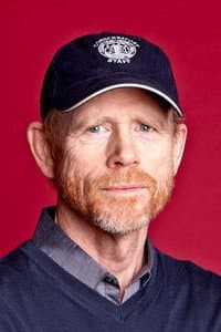 Ron Howard in Act of Love
