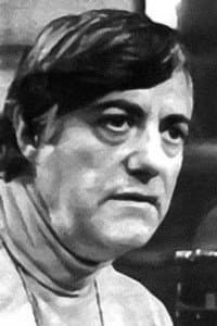 Augusto Fraga in Sonhar é Fácil
