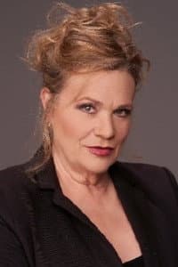 Marta Valverde in Cuatro mujeres y un lío