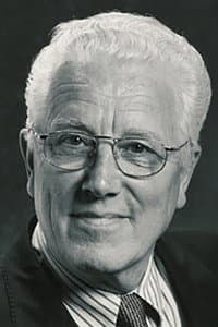 Paul van Gorcum in Standrecht
