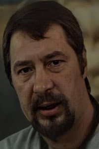 Jaakko Talaskivi in Hirttämättömät