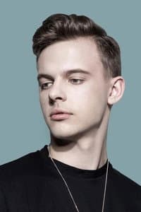 Jüri Pootsmann in See räägib pulmast