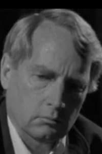 Nobel Frye in Evil Demon Golfball from Hell!!!