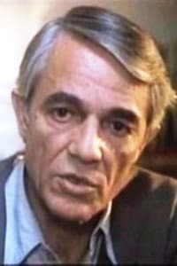 Dušan Antonijević in Žuta