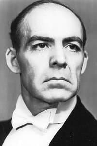 William H. O'Brien in The Misses Stooge