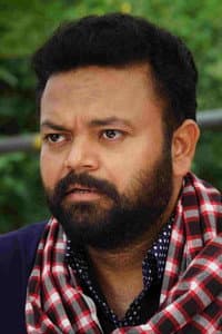 Baninder Bunny in PHD - Pyaar Hai Drama
