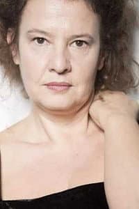 Licia Navarrini in Consigli per gli acquisti